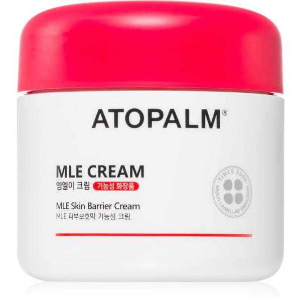 ATOPALM ATOPALM MLE blaga hidratantna krema 65 ml