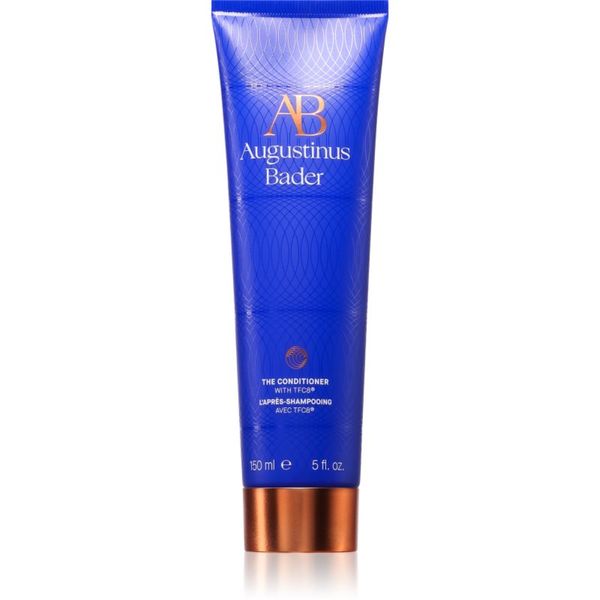 Augustinus Bader Augustinus Bader The Conditioner hranjivi regenerator 150 ml