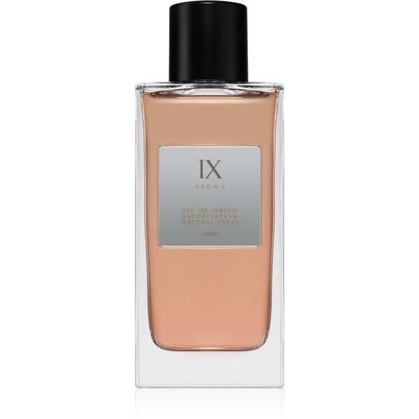 Aurora Aurora Aroma IX parfemska voda za muškarce 100 ml
