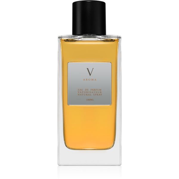 Aurora Aurora Aroma V parfemska voda za muškarce 100 ml