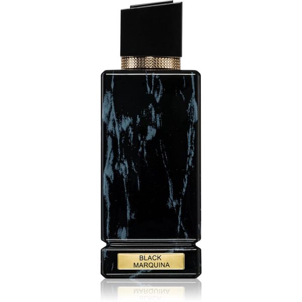 Aurora Aurora Black Marquina parfemska voda uniseks 100 ml