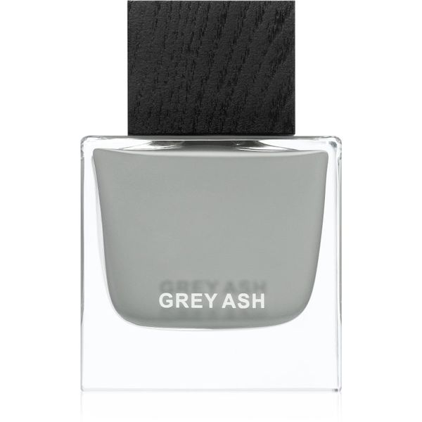 Aurora Aurora Grey Ash parfemska voda za muškarce 100 ml
