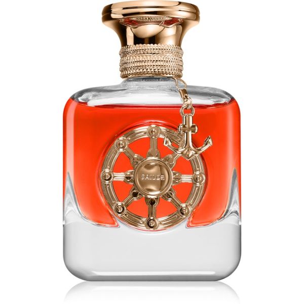 Aurora Aurora Sailor Gold parfemska voda za žene 100 ml