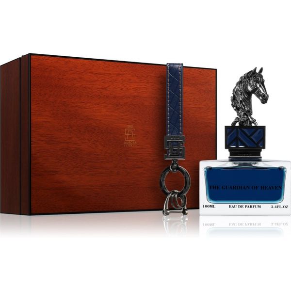Aurora Aurora The Guardian Of Heaven parfemska voda uniseks 100 ml
