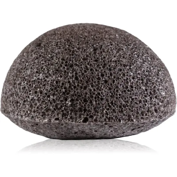 Australian Bodycare Australian Bodycare Konjac Sponge konjac spužva za problematično lice 1 kom