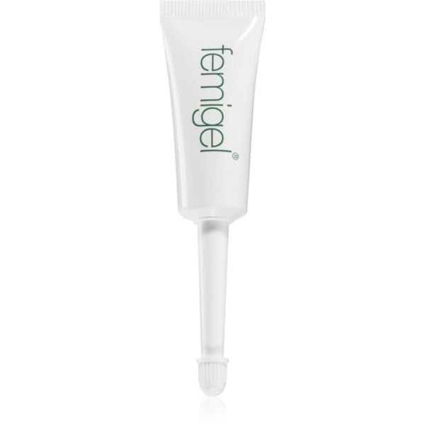 Australian Bodycare Australian Bodycare Tea Tree Oil Femi gel za intimnu higijenu s umirujućim učinkom 15x7 ml