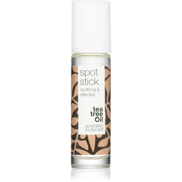 Australian Bodycare Australian Bodycare Tea Tree Oil stick za lice sklono aknama 9 ml