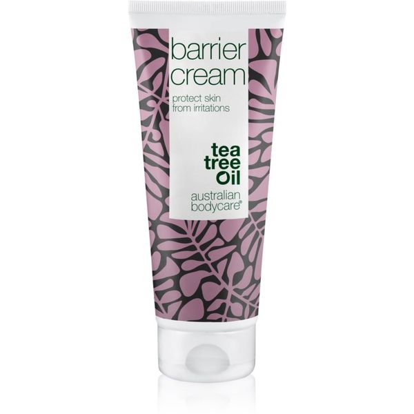Australian Bodycare Australian Bodycare Tea Tree Oil umirujuća i zaštitna krema za intimne zone 100 ml