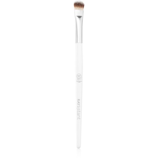 Australian Gold Australian Gold RAYsistant Eyeshadow Brush kist za sjenila za oči 1 kom