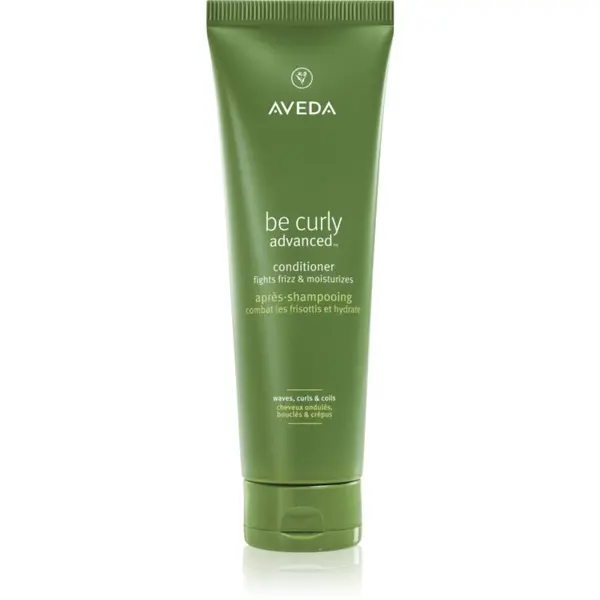 Aveda Aveda Be Curly Advanced™ Conditioner hidratantni regenerator za kovrčavu kosu 250 ml