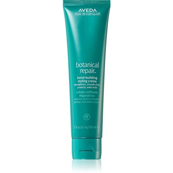 Aveda Aveda Botanical Repair™ Bond-Building Styling Creme krema za stiliziranje 150 ml