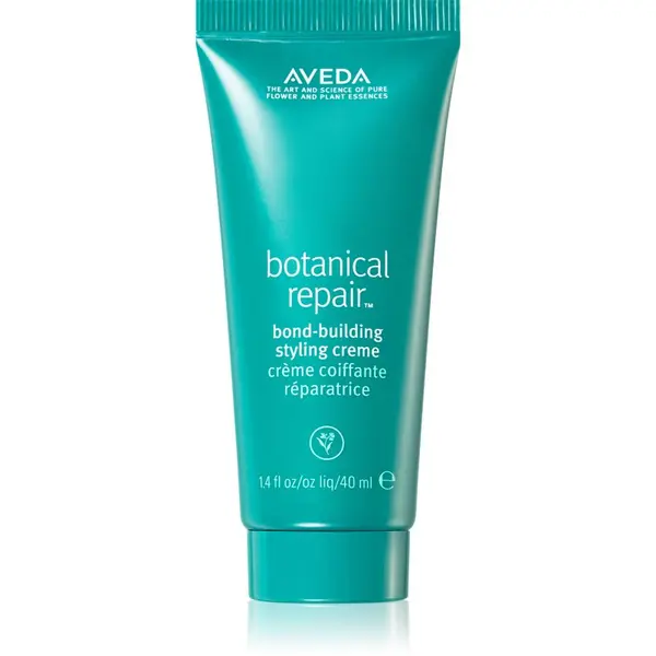 Aveda Aveda Botanical Repair™ Bond-Building Styling Creme krema za stiliziranje 40 ml