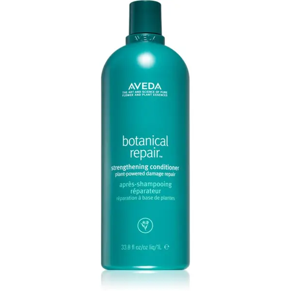 Aveda Aveda Botanical Repair™ Strengthening Conditioner regenerator za učvršćivanje 1000 ml