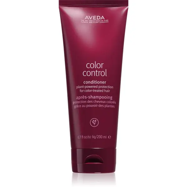 Aveda Aveda Color Control Conditioner regenerator za zaštitu boje 200 ml