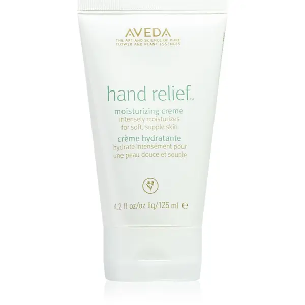 Aveda Aveda Hand Relief™ Moisturizing Creme krema za ruke hidratantni 125 ml