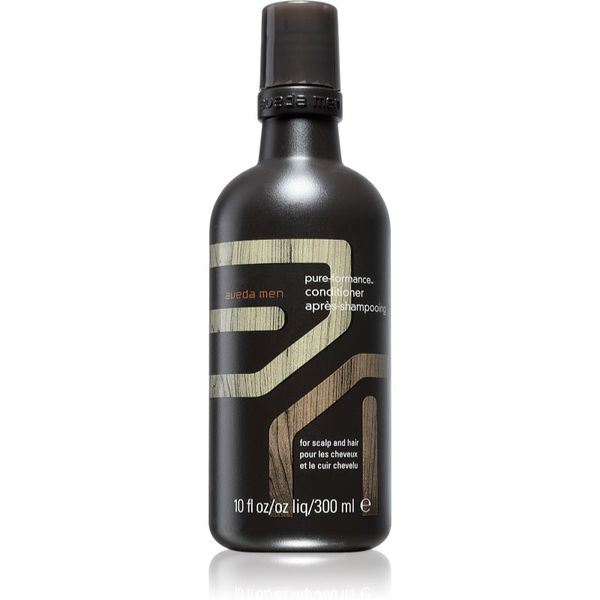 Aveda Aveda Men Pure - Formance™ Conditioner regenerator za kosu 300 ml