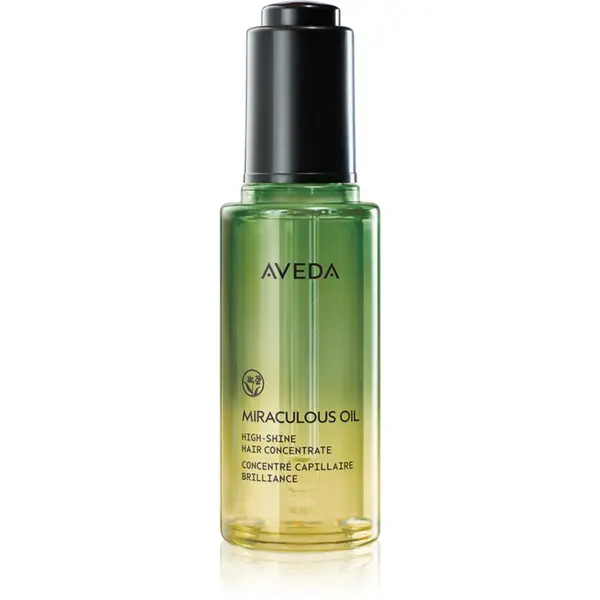 Aveda Aveda Miraculous Oil ulje za kosu za sjajnu i mekanu kosu 50 ml