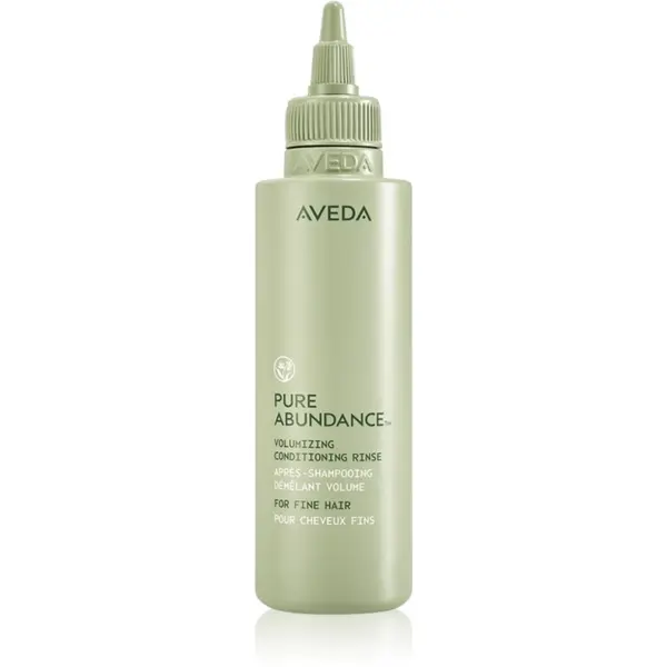 Aveda Aveda Pure Abundance™ Volumizing Conditioning Rinse regenerator za volumen i jakost 150 ml