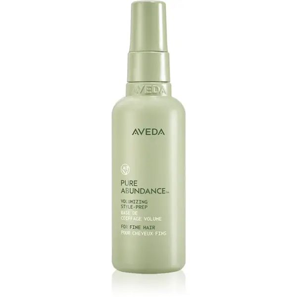 Aveda Aveda Pure Abundance™ Volumizing Style-Prep sprej za kosu za maksimalni volumen 100 ml