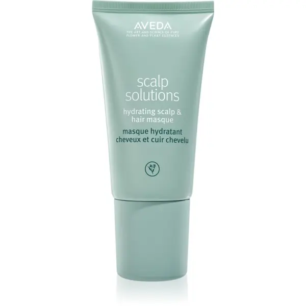 Aveda Aveda Scalp Solutions Hydrating Masque hidratantna maska za kosu 150 ml