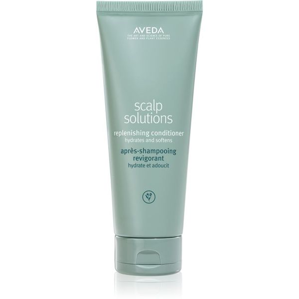 Aveda Aveda Scalp Solutions Replenishing Conditioner nježni regenerator za ishranu i hidrataciju 200 ml