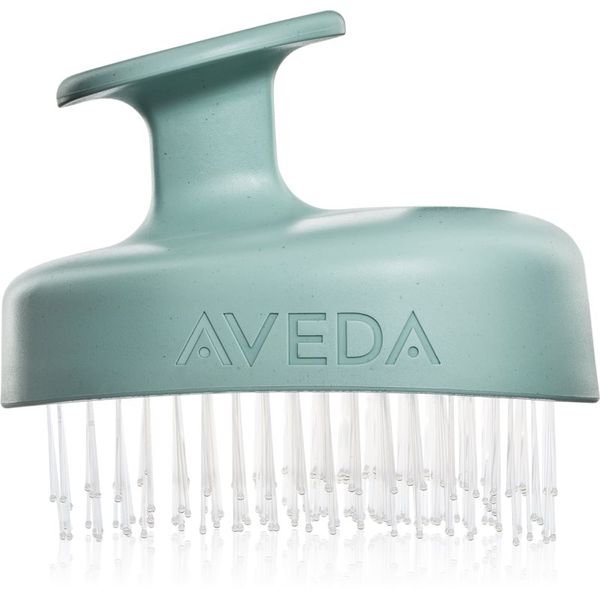 Aveda Aveda Scalp Solutions Stimulating Scalp Massager pomagalo za masažu za vlasište 1 kom