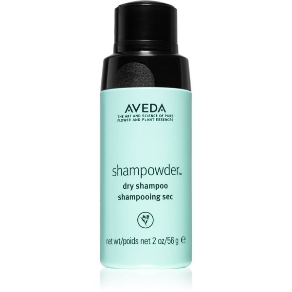 Aveda Aveda Shampowder™ Dry Shampoo osvježavajući suhi šampon 56 g