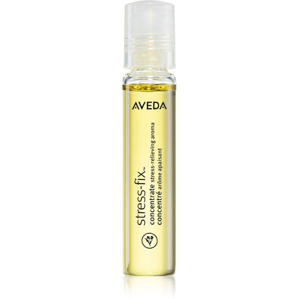 Aveda Aveda Stress-Fix™ Concentrate koncentrat protiv stresa 7 ml