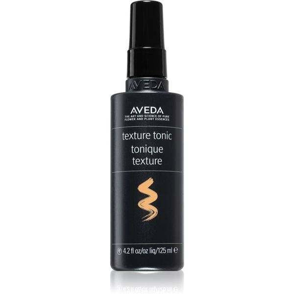 Aveda Aveda Texture Tonic sprej za teksturu sa soli 125 ml