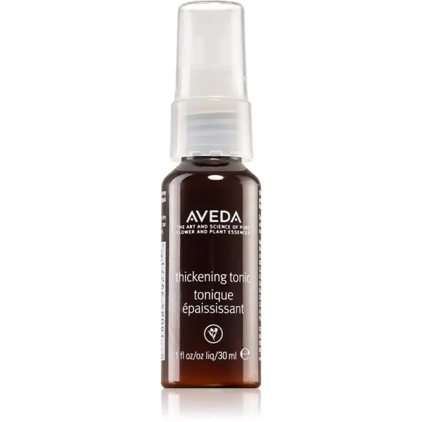 Aveda Aveda Thickening Tonic tonik za kosu za gustoću kose 30 ml