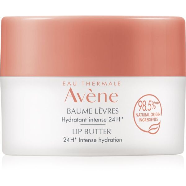 Avène Avène Baume Lèvres intenzivni hidratantni balzam za usne 10 ml