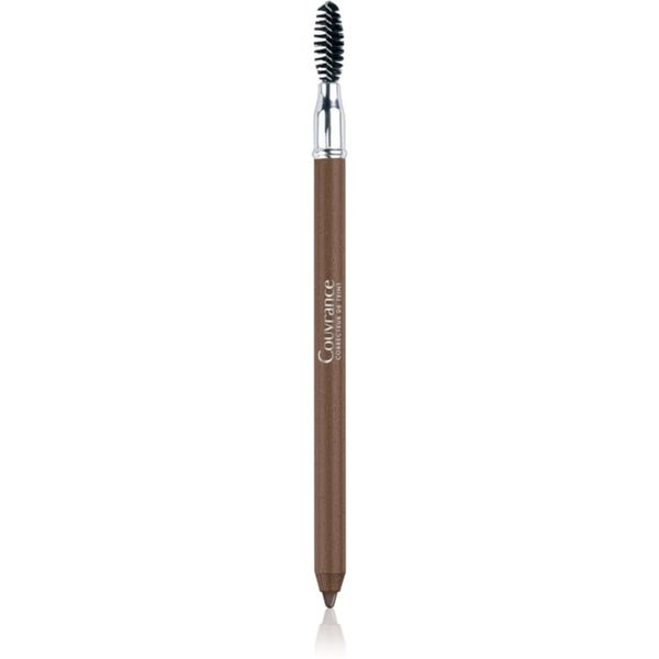 Avène Avène Couvrance Eye And Brow Pencil olovka za obrve nijansa Blond 1,35 g