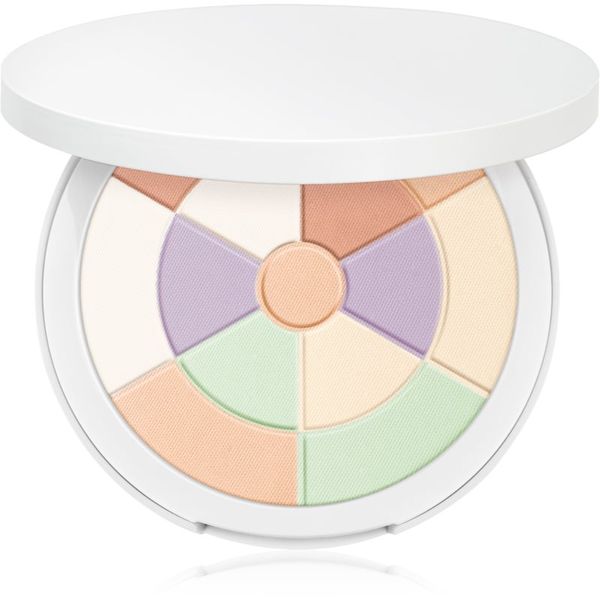 Avène Avène Couvrance highlighter za osjetljivu kožu lica 10 g