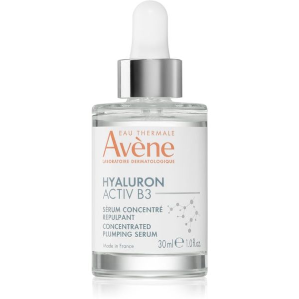 Avène Avène Hyaluron Activ B3 koncentrirani serum protiv bora 30 ml