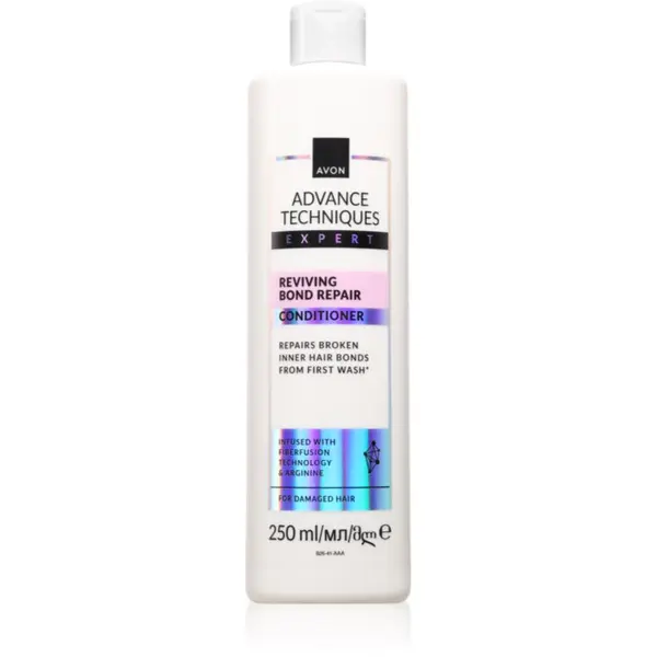 Avon Avon Advance Techniques Reviving Bond Repair regenerator za oslabljenu i oštećenu kosu 250 ml