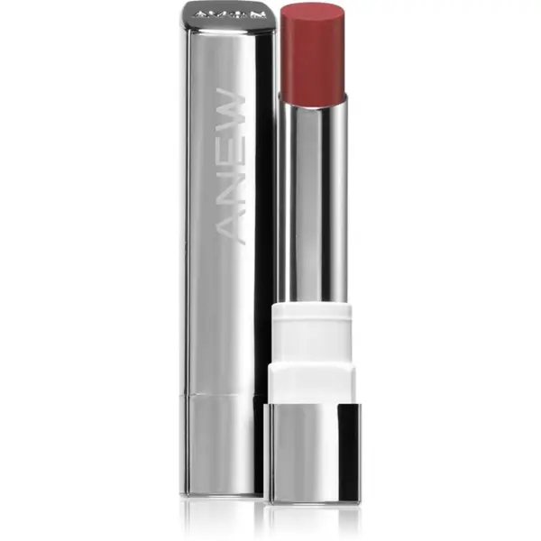 Avon Avon Anew hidratantni ruž za usne nijansa Essential Mocha 3.6 ml