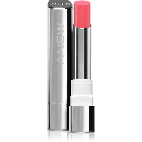Avon Avon Anew hidratantni ruž za usne nijansa Refreshing Petal 3.6 ml