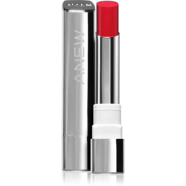 Avon Avon Anew hidratantni ruž za usne nijansa Revitalizing Rouge 3.6 ml