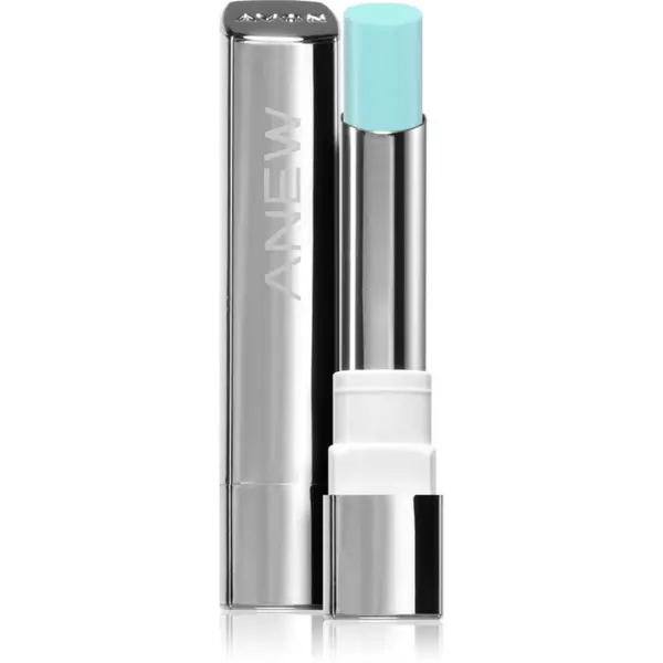 Avon Avon Anew Lip Treatment intenzivni balzam za usne 3.5 g