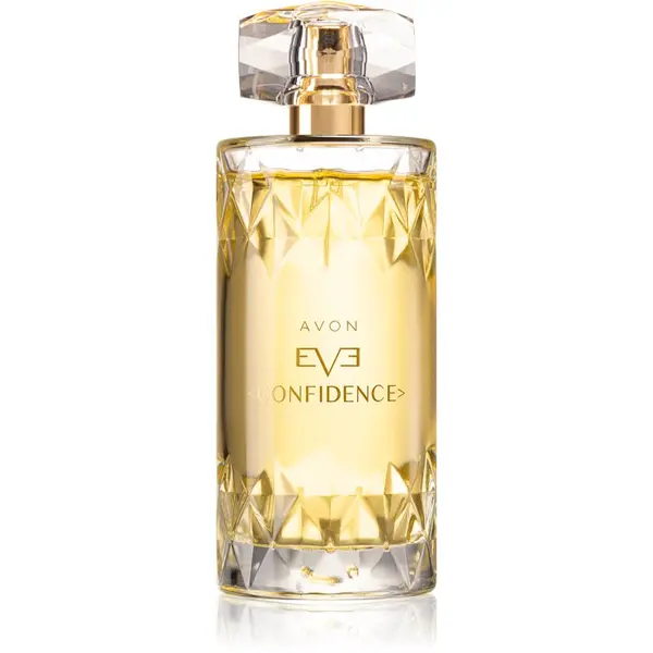 Avon Avon Eve Confidence parfemska voda za žene 100 ml