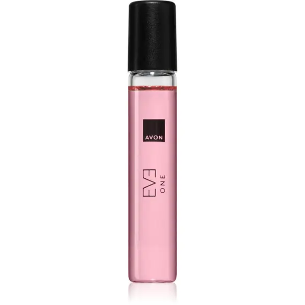 Avon Avon Eve One parfemska voda za žene 10 ml