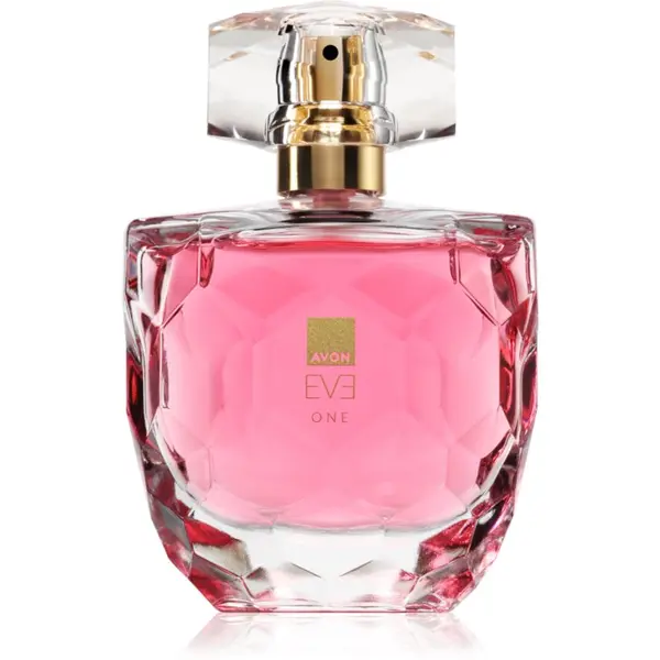 Avon Avon Eve One parfemska voda za žene 50 ml