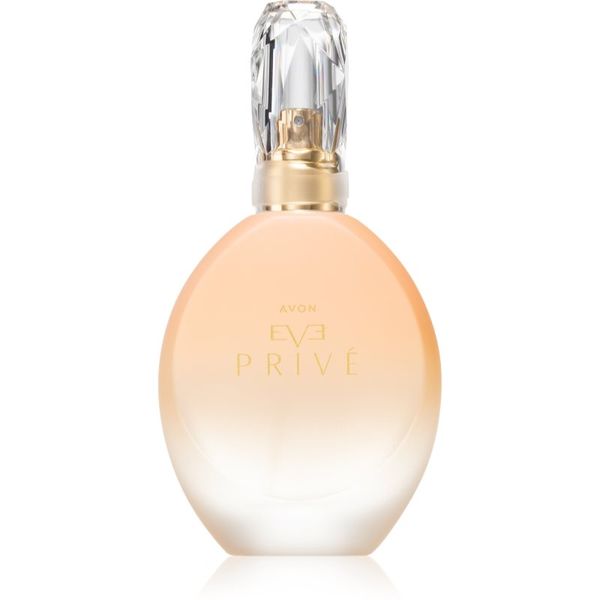 Avon Avon Eve Privé parfemska voda za žene 50 ml