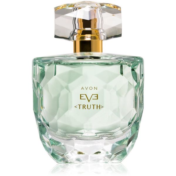 Avon Avon Eve Truth parfemska voda za žene 50 ml