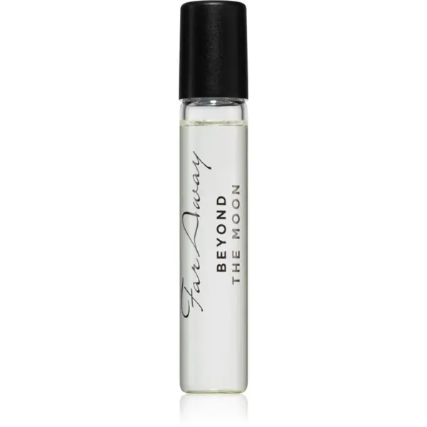 Avon Avon Far Away Beyond The Moon parfemska voda za žene 10 ml