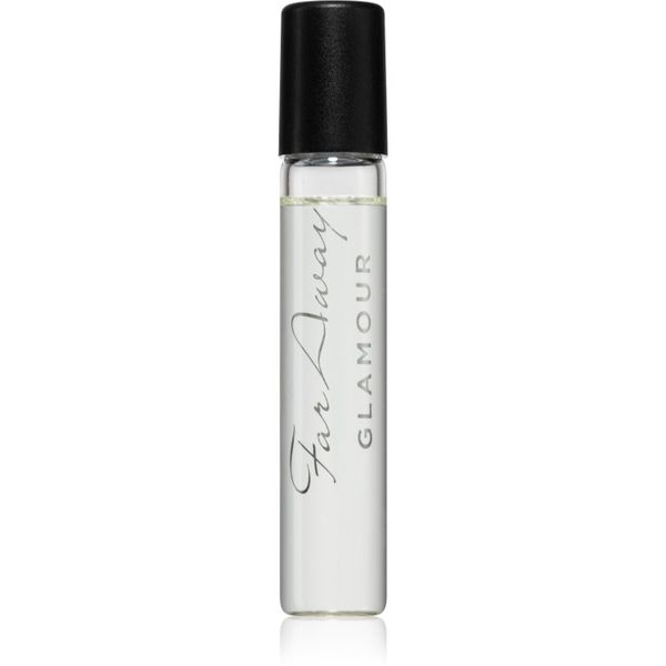 Avon Avon Far Away Glamour parfemska voda za žene 10 ml