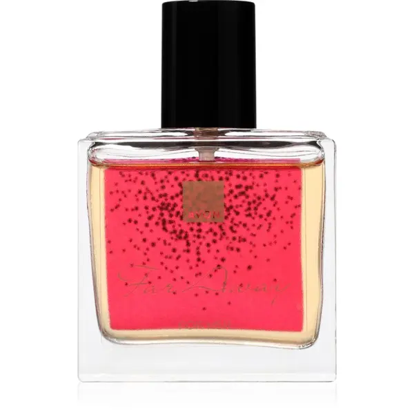Avon Avon Far Away parfemska voda za žene 30 ml