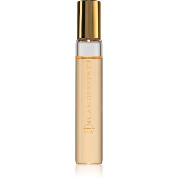 Avon Avon Incandessence parfemska voda za žene 10 ml