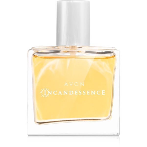 Avon Avon Incandessence parfemska voda za žene 30 ml