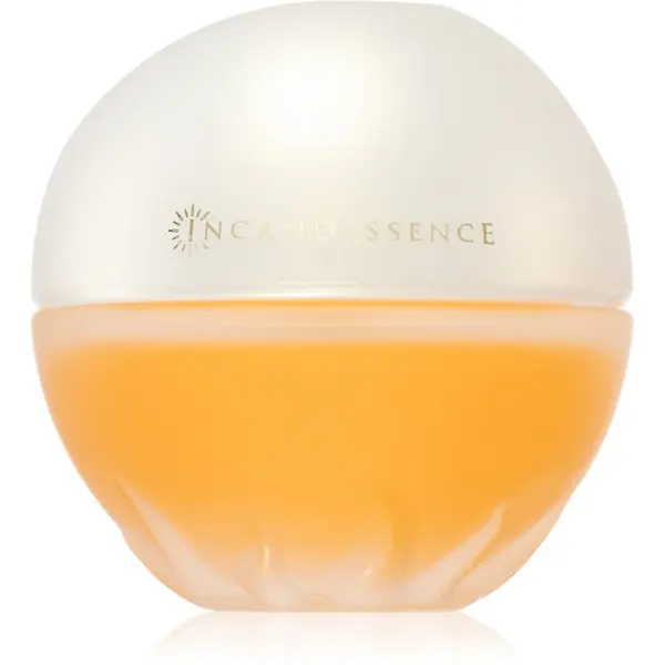 Avon Avon Incandessence parfemska voda za žene 50 ml